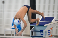 XXVIII Gran Premio Shark20-21 Dicembre 2025Piscina Scandone Napoli