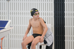 XXVIII Gran Premio Shark20-21 Dicembre 2025Piscina Scandone Napoli