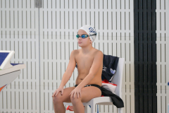 XXVIII Gran Premio Shark20-21 Dicembre 2025Piscina Scandone Napoli