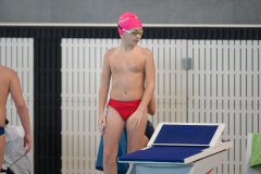 XXVIII Gran Premio Shark20-21 Dicembre 2025Piscina Scandone Napoli