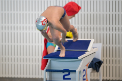 XXVIII Gran Premio Shark20-21 Dicembre 2025Piscina Scandone Napoli