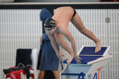 XXVIII Gran Premio Shark20-21 Dicembre 2025Piscina Scandone Napoli