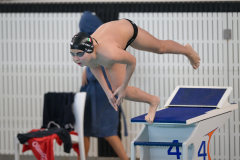 XXVIII Gran Premio Shark20-21 Dicembre 2025Piscina Scandone Napoli