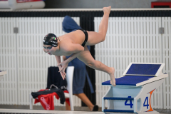 XXVIII Gran Premio Shark20-21 Dicembre 2025Piscina Scandone Napoli