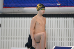 XXVIII Gran Premio Shark20-21 Dicembre 2025Piscina Scandone Napoli