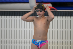 XXVIII Gran Premio Shark20-21 Dicembre 2025Piscina Scandone Napoli