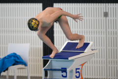 XXVIII Gran Premio Shark20-21 Dicembre 2025Piscina Scandone Napoli