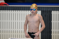 XXVIII Gran Premio Shark
20-21 Dicembre 2025
Piscina Scandone Napoli