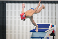 XXVIII Gran Premio Shark
20-21 Dicembre 2025
Piscina Scandone Napoli