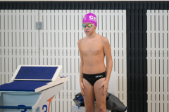 XXVIII Gran Premio Shark
20-21 Dicembre 2025
Piscina Scandone Napoli