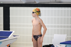 XXVIII Gran Premio Shark
20-21 Dicembre 2025
Piscina Scandone Napoli