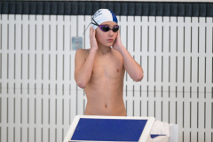 XXVIII Gran Premio Shark
20-21 Dicembre 2025
Piscina Scandone Napoli