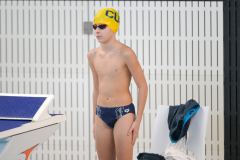 XXVIII Gran Premio Shark
20-21 Dicembre 2025
Piscina Scandone Napoli