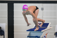 XXVIII Gran Premio Shark
20-21 Dicembre 2025
Piscina Scandone Napoli