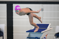 XXVIII Gran Premio Shark
20-21 Dicembre 2025
Piscina Scandone Napoli