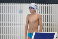 XXVIII Gran Premio Shark
20-21 Dicembre 2025
Piscina Scandone Napoli