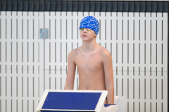 XXVIII Gran Premio Shark
20-21 Dicembre 2025
Piscina Scandone Napoli