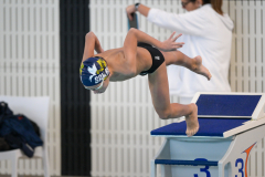 XXVIII Gran Premio Shark
20-21 Dicembre 2025
Piscina Scandone Napoli