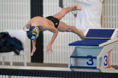 XXVIII Gran Premio Shark
20-21 Dicembre 2025
Piscina Scandone Napoli