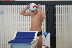 XXVIII Gran Premio Shark
20-21 Dicembre 2025
Piscina Scandone Napoli