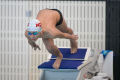 XXVIII Gran Premio Shark
20-21 Dicembre 2025
Piscina Scandone Napoli