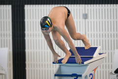 XXVIII Gran Premio Shark
20-21 Dicembre 2025
Piscina Scandone Napoli