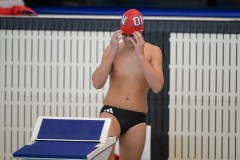 XXVIII Gran Premio Shark
20-21 Dicembre 2025
Piscina Scandone Napoli