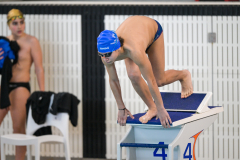 XXVIII Gran Premio Shark
20-21 Dicembre 2025
Piscina Scandone Napoli