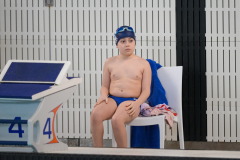 XXVIII Gran Premio Shark20-21 Dicembre 2025Piscina Scandone Napoli