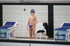 XXVIII Gran Premio Shark20-21 Dicembre 2025Piscina Scandone Napoli