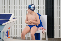 XXVIII Gran Premio Shark20-21 Dicembre 2025Piscina Scandone Napoli