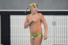 XXVIII Gran Premio Shark20-21 Dicembre 2025Piscina Scandone Napoli