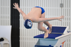 XXVIII Gran Premio Shark20-21 Dicembre 2025Piscina Scandone Napoli