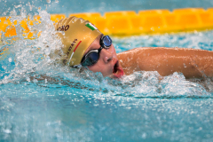 XXVIII Gran Premio Shark20-21 Dicembre 2025Piscina Scandone Napoli