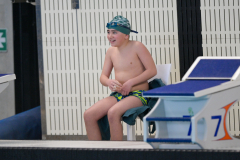 XXVIII Gran Premio Shark20-21 Dicembre 2025Piscina Scandone Napoli