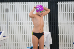 XXVIII Gran Premio Shark20-21 Dicembre 2025Piscina Scandone Napoli