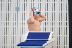 XXVIII Gran Premio Shark20-21 Dicembre 2025Piscina Scandone Napoli