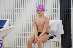 XXVIII Gran Premio Shark20-21 Dicembre 2025Piscina Scandone Napoli