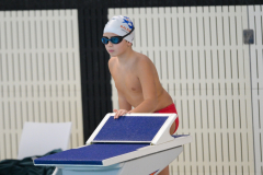 XXVIII Gran Premio Shark20-21 Dicembre 2025Piscina Scandone Napoli