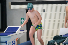 XXVIII Gran Premio Shark20-21 Dicembre 2025Piscina Scandone Napoli