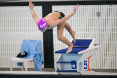 XXVIII Gran Premio Shark20-21 Dicembre 2025Piscina Scandone Napoli