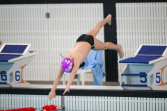 XXVIII Gran Premio Shark20-21 Dicembre 2025Piscina Scandone Napoli