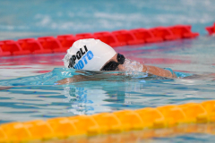 XXVIII Gran Premio Shark20-21 Dicembre 2025Piscina Scandone Napoli