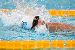 XXVIII Gran Premio Shark20-21 Dicembre 2025Piscina Scandone Napoli