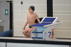 XXVIII Gran Premio Shark20-21 Dicembre 2025Piscina Scandone Napoli