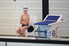 XXVIII Gran Premio Shark20-21 Dicembre 2025Piscina Scandone Napoli