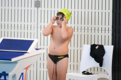 XXVIII Gran Premio Shark20-21 Dicembre 2025Piscina Scandone Napoli