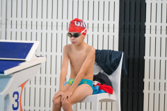 XXVIII Gran Premio Shark20-21 Dicembre 2025Piscina Scandone Napoli