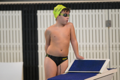 XXVIII Gran Premio Shark20-21 Dicembre 2025Piscina Scandone Napoli