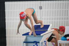 XXVIII Gran Premio Shark20-21 Dicembre 2025Piscina Scandone Napoli